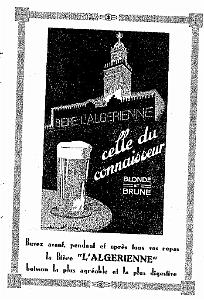 PUB 1933 36 A ALICANTE 004